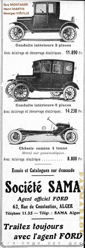 Oran vehicules reparations 009.JPG